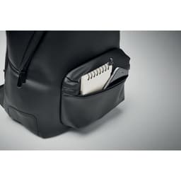 BAI BACKPACK 6