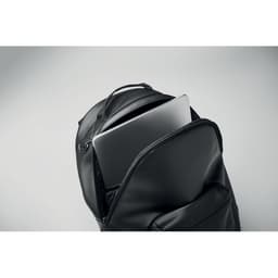 BAI BACKPACK 7