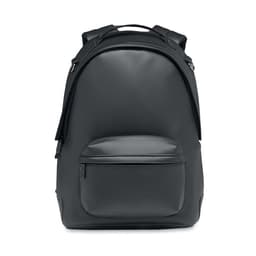 BAI BACKPACK 8