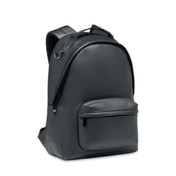 BAI BACKPACK 1