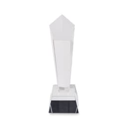 DIAWARD 8