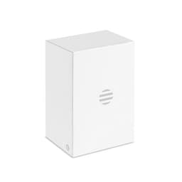 MUSISOFT C 5
