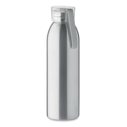 BIRA 30