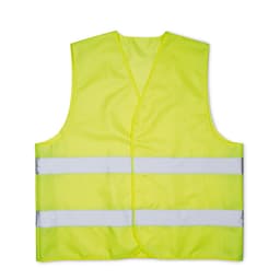 VISICOAT 1