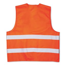 VISICOAT 4