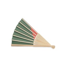 FUNFAN 2