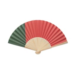 FUNFAN 1
