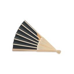 FUNFAN 9
