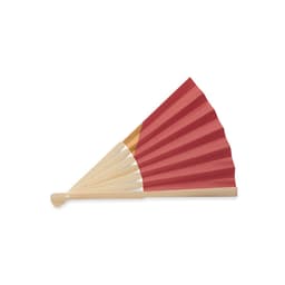FUNFAN 10