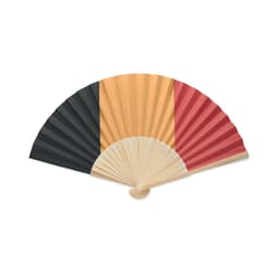 FUNFAN 8