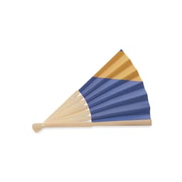 FUNFAN 15