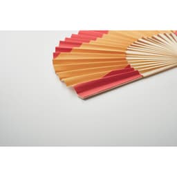 FUNFAN 25