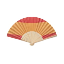 FUNFAN 26