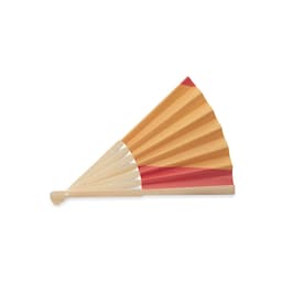 FUNFAN 22