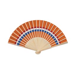 FUNFAN 31