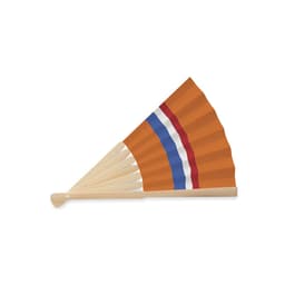FUNFAN 29