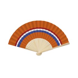 FUNFAN 27