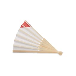FUNFAN 33