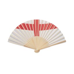 FUNFAN 36