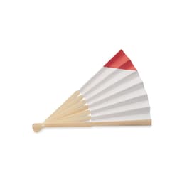 FUNFAN 34