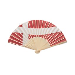 FUNFAN 42