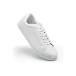 BLANCOS 4