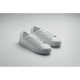 BLANCOS 7