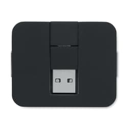SQUARE-C 3