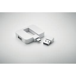 SQUARE-C 12
