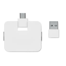 SQUARE-C 11