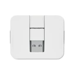 SQUARE-C 10