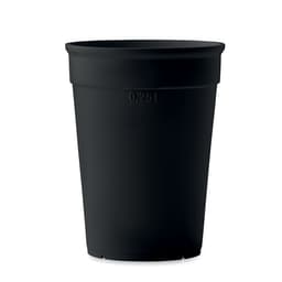 AWAYCUP 2