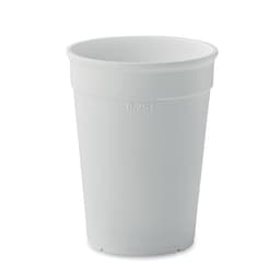AWAYCUP 3