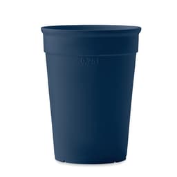 AWAYCUP 6
