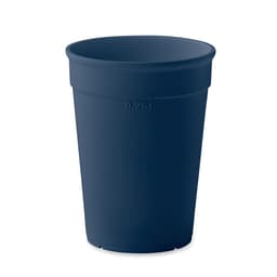 AWAYCUP 5