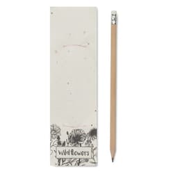 PENSEED 3
