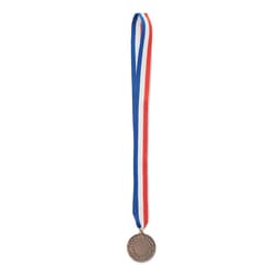 WINNER 2