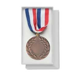 WINNER 1