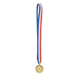 WINNER 10