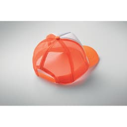 BUBBLE 39
