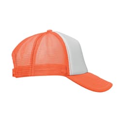 BUBBLE 36