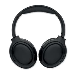 SILENT 10