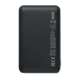 POWER52C 3