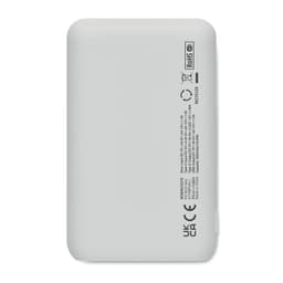 POWER52C 11