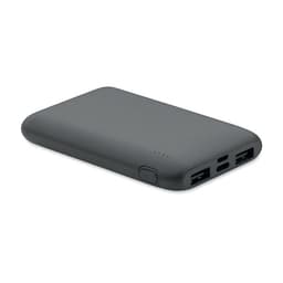POWER52C 25