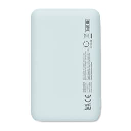 POWER52C 29