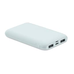 POWER52C 28