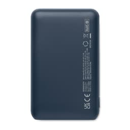 POWER52C 18