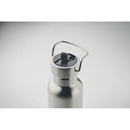 RIFLOW 21