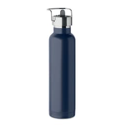 RIFLOW 25